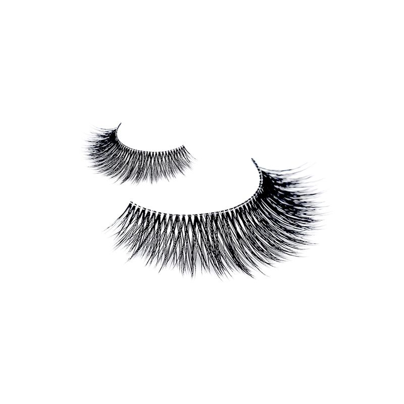 Cilios-Posticos-Sintetico-Volumoso-Absolute-New-York-Eternity-5D-Silk-Lash-Sapphire-203-Preto-1-Par-Produto