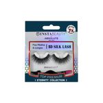 Cilios-Posticos-Sintetico-Volumoso-Absolute-New-York-Eternity-5D-Silk-Lash-Sapphire-204-Preto-1-Par-Vitrine
