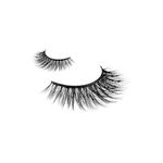 Cilios-Posticos-Sintetico-Volumoso-Absolute-New-York-Eternity-5D-Silk-Lash-Sapphire-204-Preto-1-Par-Produto