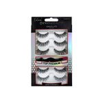 Cilios-Posticos-Longo-Natural-Absolute-New-York-Pack-Tanjanite-501-Preto-5-Pares-Vitrine
