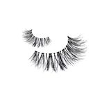 Cilios-Posticos-Longo-Natural-Absolute-New-York-Pack-Tanjanite-502-Preto-5-Pares-Produto