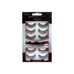 Cilios-Posticos-Longo-Natural-Absolute-New-York-Pack-Tanjanite-503-Preto-5-Pares-Vitrine