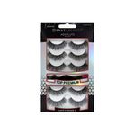 Cilios-Posticos-Longo-Natural-Absolute-New-York-Pack-Tanjanite-505-Preto-5-Pares-Vitrine