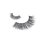 Cilios-Posticos-Longo-Natural-Absolute-New-York-Pack-Tanjanite-505-Preto-5-Pares-Produto