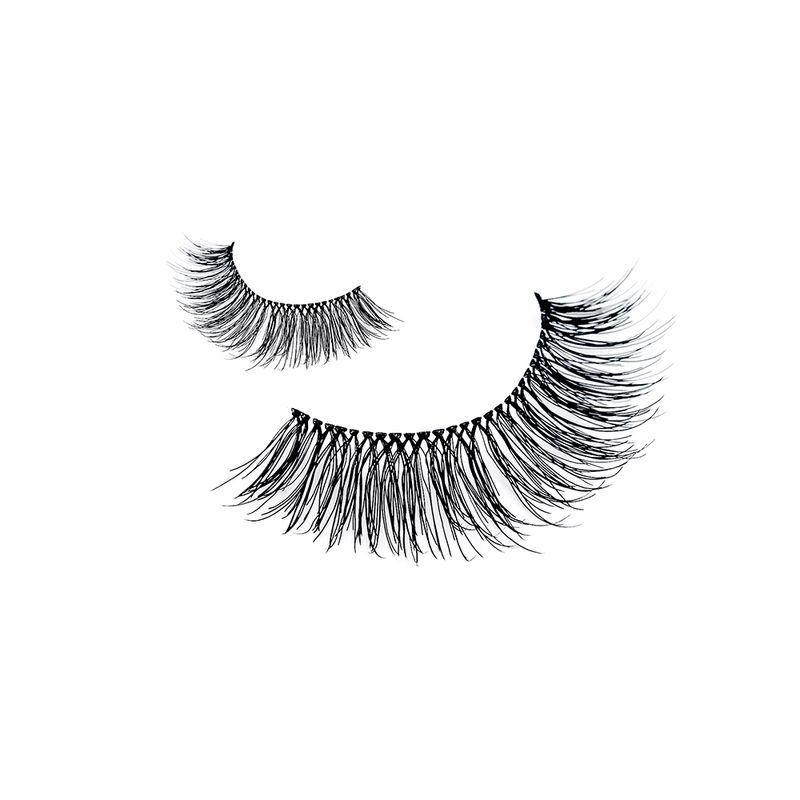 Cilios-Posticos-Longo-Natural-Absolute-New-York-Pack-Tanjanite-505-Preto-5-Pares-Produto