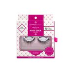Cilios-Posticos-Longo-Natural-Absolute-New-York-Magiquick-601-Preto-1-Par-Vitrine