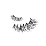Cilios-Posticos-Longo-Natural-Absolute-New-York-Magiquick-601-Preto-1-Par-Produto