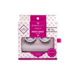 Cilios-Posticos-Longo-Natural-Absolute-New-York-Magiquick-602-Preto-1-Par-Vitrine