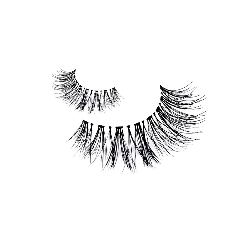 Cilios-Posticos-Longo-Natural-Absolute-New-York-Magiquick-602-Preto-1-Par-Produto