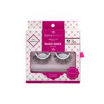 Cilios-Posticos-Longo-Natural-Absolute-New-York-Magiquick-603-Preto-1-Par-Vitrine