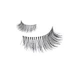 Cilios-Posticos-Longo-Natural-Absolute-New-York-Magiquick-603-Preto-1-Par-Produto