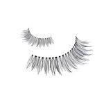 Cilios-Posticos-Longo-Natural-Absolute-New-York-Magiquick-604-Preto-1-Par-Produto