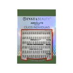 Cilios-Posticos-Tufos-Alongados-Absolute-New-York-Jade-401-Preto-84-Tufos-Vitrine