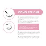 Cola-para-Cilios-Abosulut-New-York-Preta-Instrucao