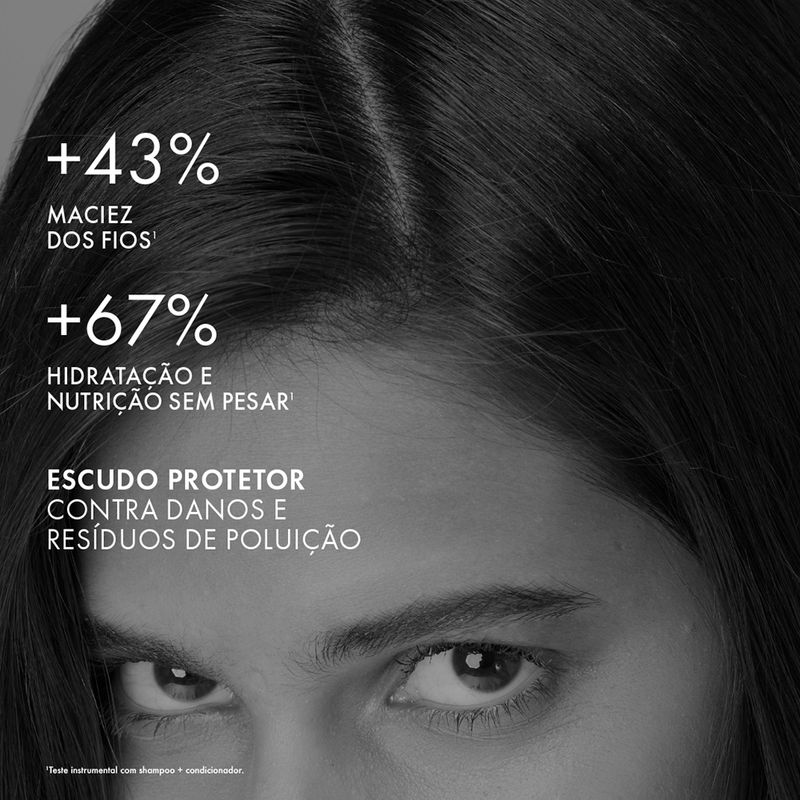 Condicionador-Vichy-Dercos-Oil-Correction-200-ml-Resultado