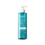 Shampoo-Vichy-Dercos-Oil-Correction-300-g-Vitrine