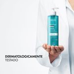 Shampoo-Vichy-Dercos-Oil-Correction-300-g-Testado