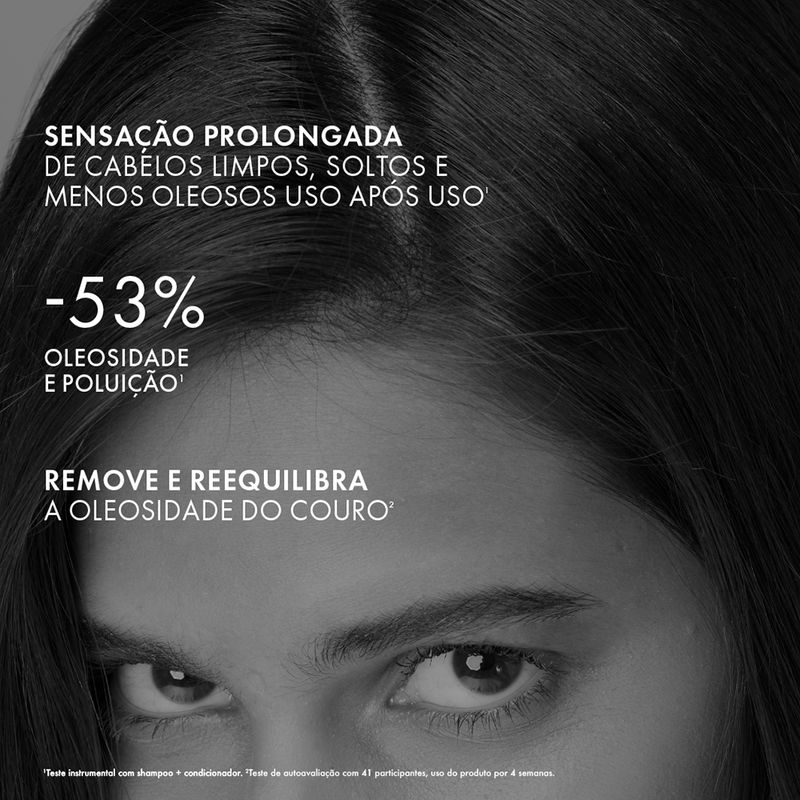 Shampoo-Vichy-Dercos-Oil-Correction-300-g-Resultado