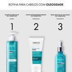 Shampoo-Vichy-Dercos-Oil-Correction-300-g-Rotina