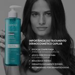 Shampoo-Vichy-Dercos-Oil-Correction-300-g-Resultado-1