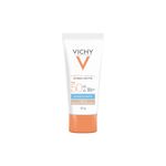 Protetor-Solar-Facial-Vichy-Capital-Soleil-FPS-50-Cor-2.0-30-g-Vitrine