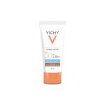 Protetor-Solar-Facial-Vichy-Capital-Soleil-FPS-50-Cor-4.0-30-g-Vitrine