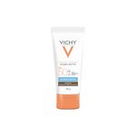 Protetor-Solar-Facial-Vichy-Capital-Soleil-FPS-50--Cor-5.0-30-g-Vitrine