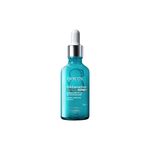 Serum-Capilar-Redutor-de-Oleosidade-Vichy-Oil-Correction-50-ml-Vitrine
