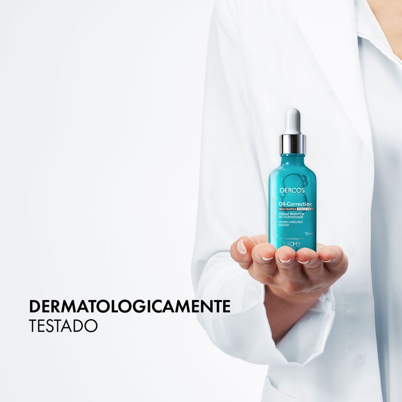 Serum-Capilar-Redutor-de-Oleosidade-Vichy-Oil-Correction-50-ml-Testado