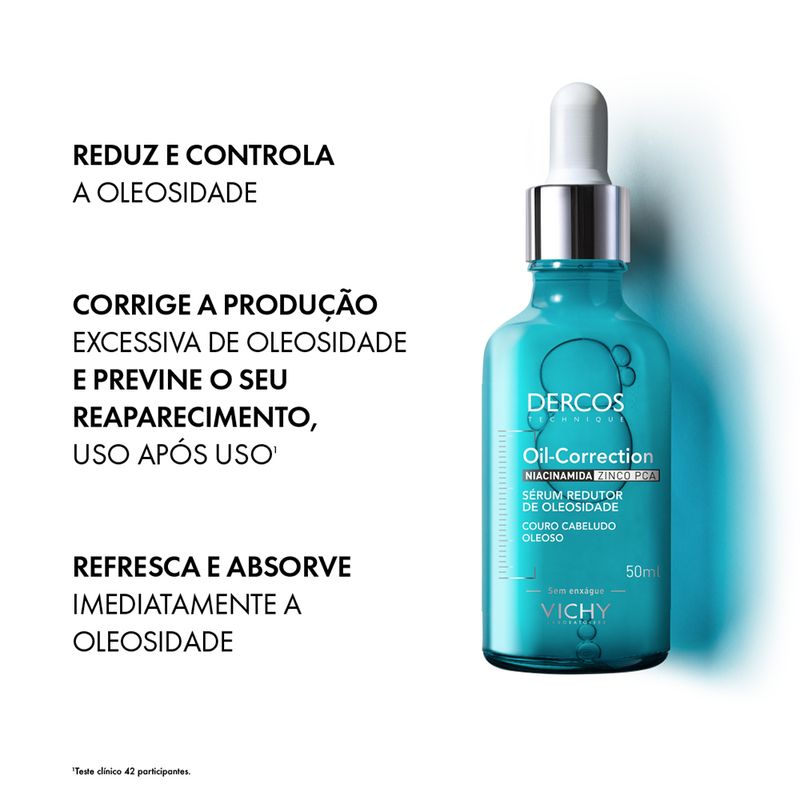 Serum-Capilar-Redutor-de-Oleosidade-Vichy-Oil-Correction-50-ml-Acao