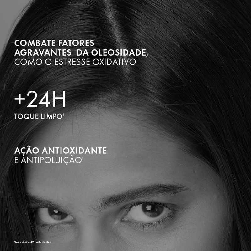 Serum-Capilar-Redutor-de-Oleosidade-Vichy-Oil-Correction-50-ml-Resultado