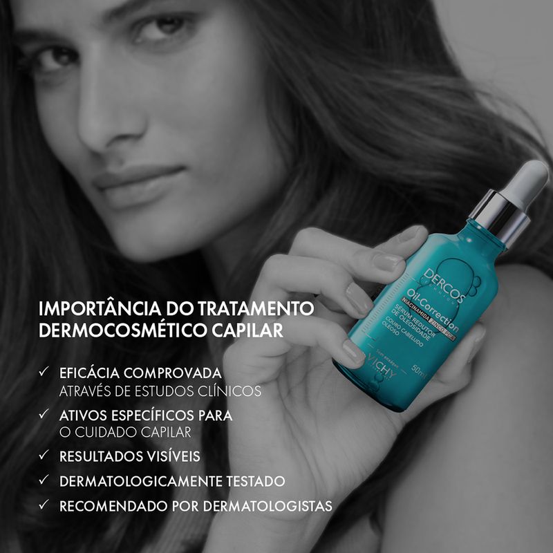 Serum-Capilar-Redutor-de-Oleosidade-Vichy-Oil-Correction-50-ml-Resultado-1