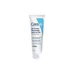 Creme-para-os-Pes-Ceramidas-CeraVe-88-g-Vitrine