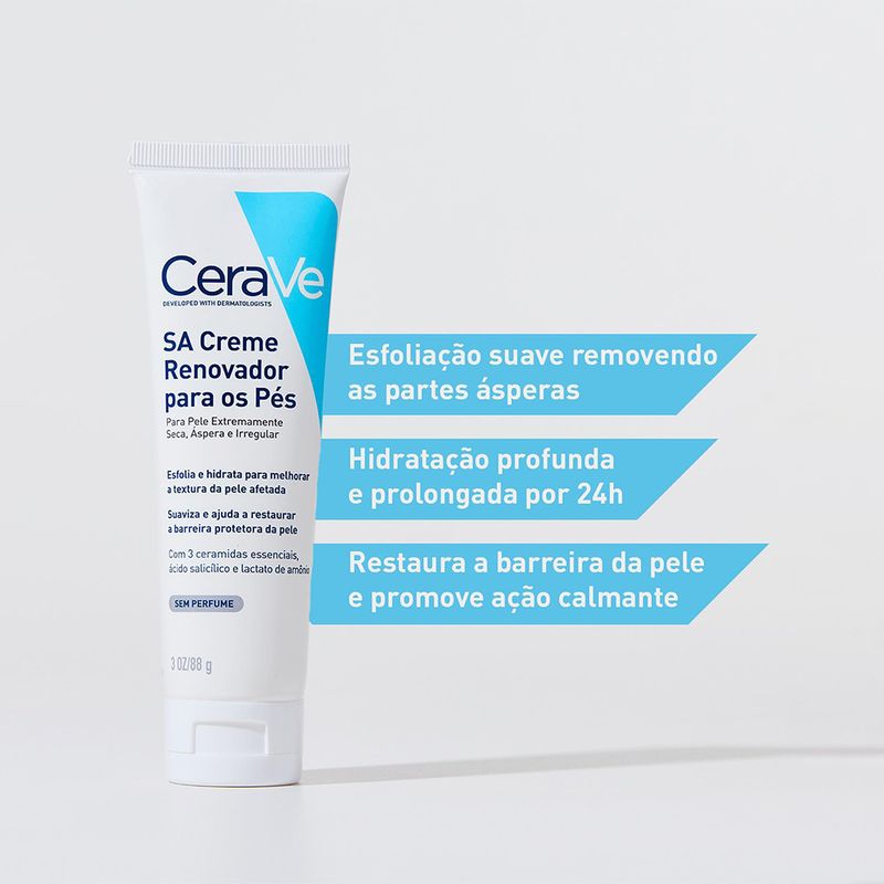 Creme-para-os-Pes-Ceramidas-CeraVe-88-g-Acao