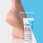 Creme-para-os-Pes-Ceramidas-CeraVe-88-g-Banner