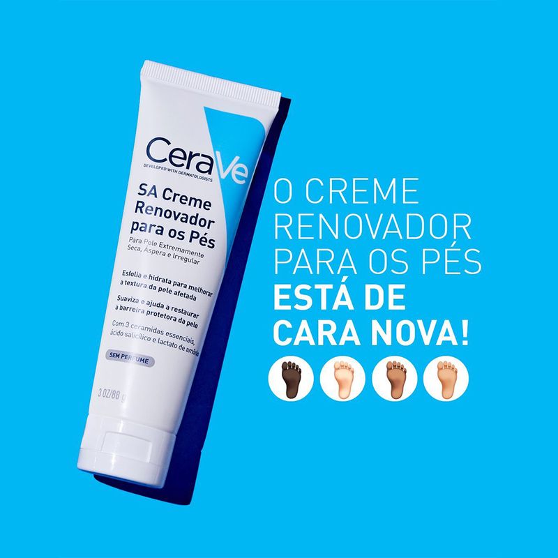Creme-para-os-Pes-Ceramidas-CeraVe-88-g-Nova-Embalagem