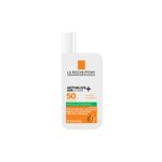Protetor-Solar-Facial-Antioleosidade-La-Roche-Posay-Anthelios-FPS-50-40-ml-Vitrine