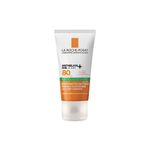 Protetor-Solar-Facial-Antioleosidade-La-Roche-Posay-Anthelios-FPS-80-40-g-Vitrine