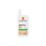 Protetor-Solar-Facial-Antioleosidade-Vichy-Anthelios-Airlicium-FPS-50-Cor-2-0-40-ml-Vitrine