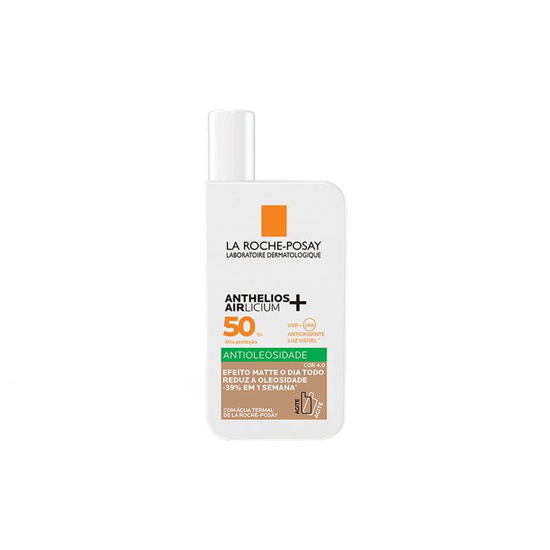 Protetor-Solar-Facial-Antioleosidade-Vichy-Anthelios-Airlicium-FPS-50-Cor-4-0-40-ml-Vitrine