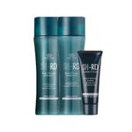 Kit-N.P.P.E-SH-RD-Nutra-Therapy---Shampoo-250-ml---Condicionador-250-ml---Leave-in-15-ml-Vitrine