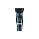 Kit-N.P.P.E-SH-RD-Nutra-Therapy---Shampoo-250-ml---Condicionador-250-ml---Leave-in-15-ml-Leave-in