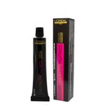 Tonalizante-L-Oreal-Professionnel-Diarichesse-5-Castanho-Claro-50-g-Vitrine