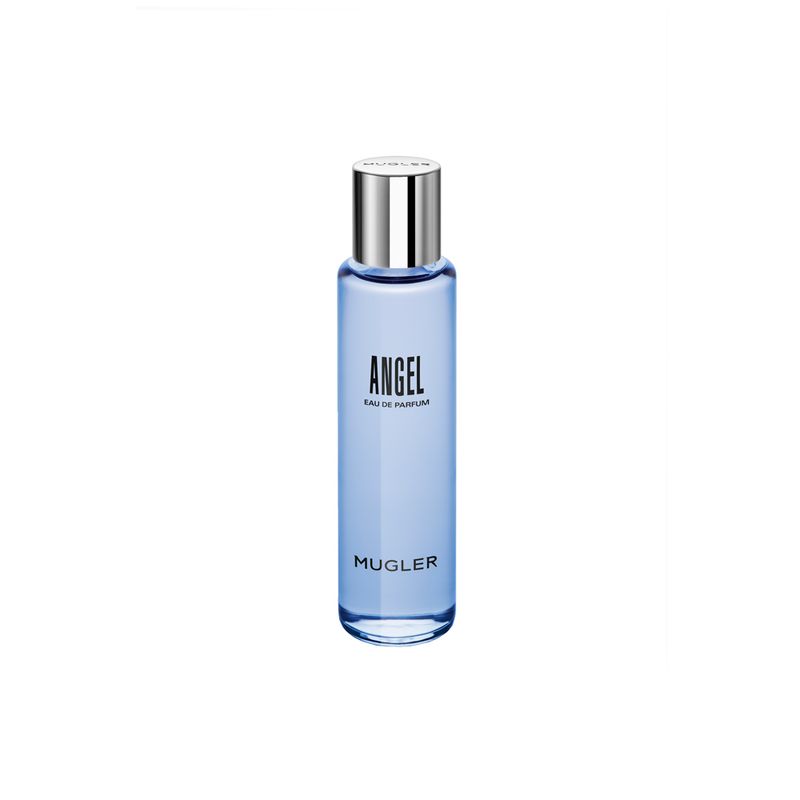 Perfume-Mugler-Angel-Feminino-Eau-de-Parfum-Refil-100-ml-Vitrine