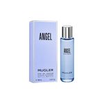 Perfume-Mugler-Angel-Feminino-Eau-de-Parfum-Refil-100-ml-Caixa-Frasco