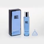 Perfume-Mugler-Angel-Feminino-Eau-de-Parfum-Refil-100-ml-Ambientada