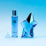 Perfume-Mugler-Angel-Feminino-Eau-de-Parfum-Refil-100-ml-Familia
