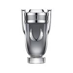 Perfume-Paco-Rabanne-Invictus-Platinum-Masculino-Eau-de-Parfum-200-ml-Vitrine