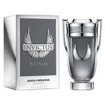 Perfume-Paco-Rabanne-Invictus-Platinum-Masculino-Eau-de-Parfum-200-ml-Caixa-Frasco