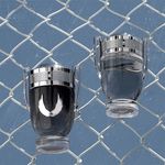 Perfume-Paco-Rabanne-Invictus-Platinum-Masculino-Eau-de-Parfum-200-ml-Ambientada-um